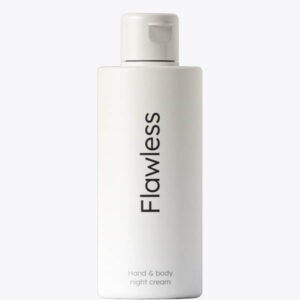 skin cleanser template product img 13
