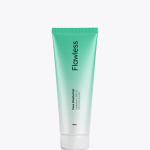 skin cleanser template product img 3
